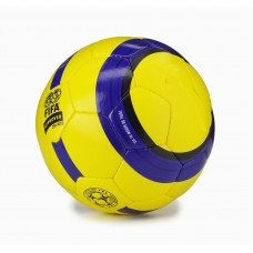 Soccer Ball