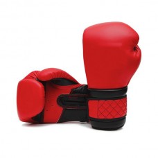 Boxing Gloves 