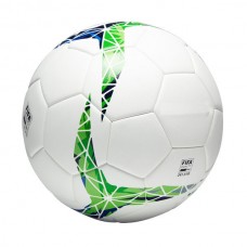 Soccer Balls