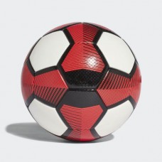 Soccer Balls