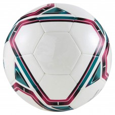 Soccer Ball