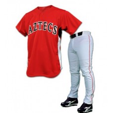 Baseball Uniform