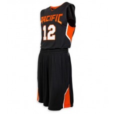 Basketball Uniform