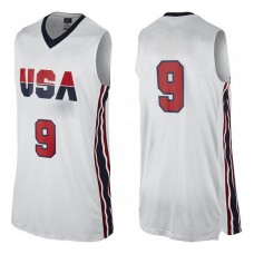 Basketball Uniform