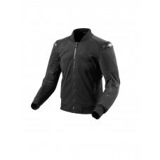 Cordura Jackets