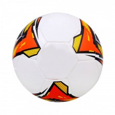 Soccer Balls