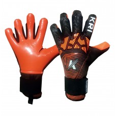 Goal keeper Gloves