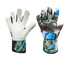 Goal keeper Gloves