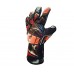 Goal keeper Gloves