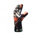 Goal keeper Gloves