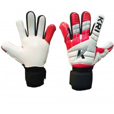 Goal keeper Gloves