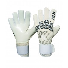 Goal keeper Gloves