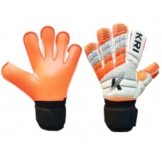 Goal keeper Gloves