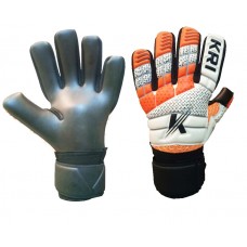 Goal keeper Gloves