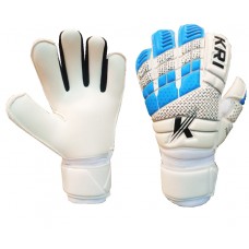 Goal keeper Gloves