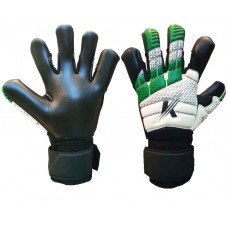 Goal keeper Gloves