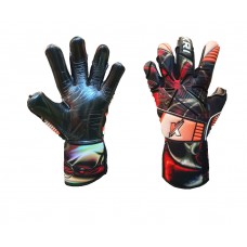 Goal keeper Gloves