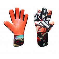 Goal keeper Gloves