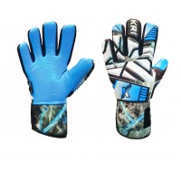 Goal keeper Gloves