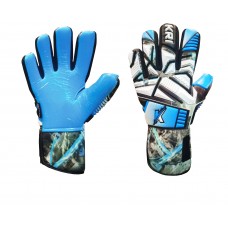 Goal keeper Gloves