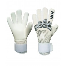 Goal keeper Gloves