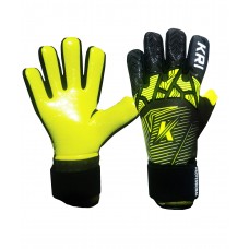 Goal keeper Gloves