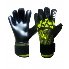 Goal keeper Gloves