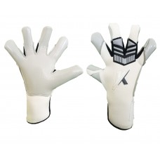 Goal keeper Gloves