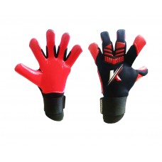 Goal keeper Gloves