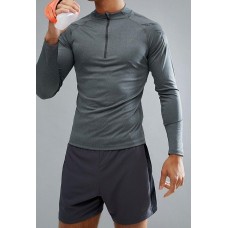 Men's Fitness Wear