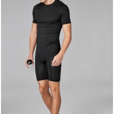 Men's Fitness Wears 