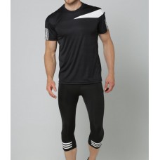 Men's Fitness Wear