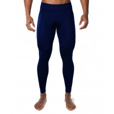 Men's Leggings 