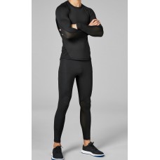 Men's Fitness Wear