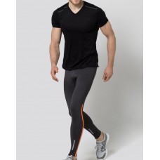 Men's Fitness Wear