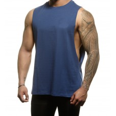 Men's Tanks Top  