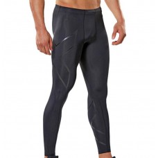 Men's Leggings