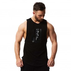 Men's Tanks Top  