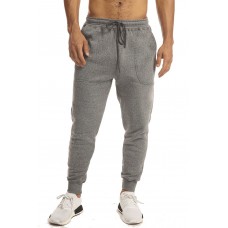 Men's Leggings 