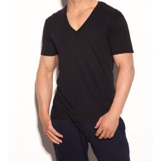 Men's Fitness Wear