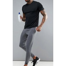 Men's Fitness Wear