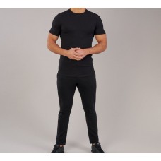 Men's Fitness Wear