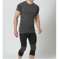 Men's Fitness Wear