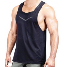 Men's Tanks Top  