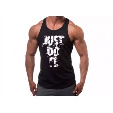 Men's Tanks Top  