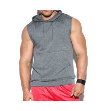 Men's Fitness Wear