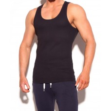 Men's Fitness Wear