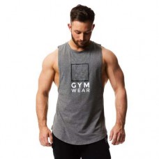 Men's Tanks Top  