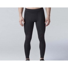 Men's Leggings 