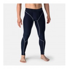 Men's Leggings 